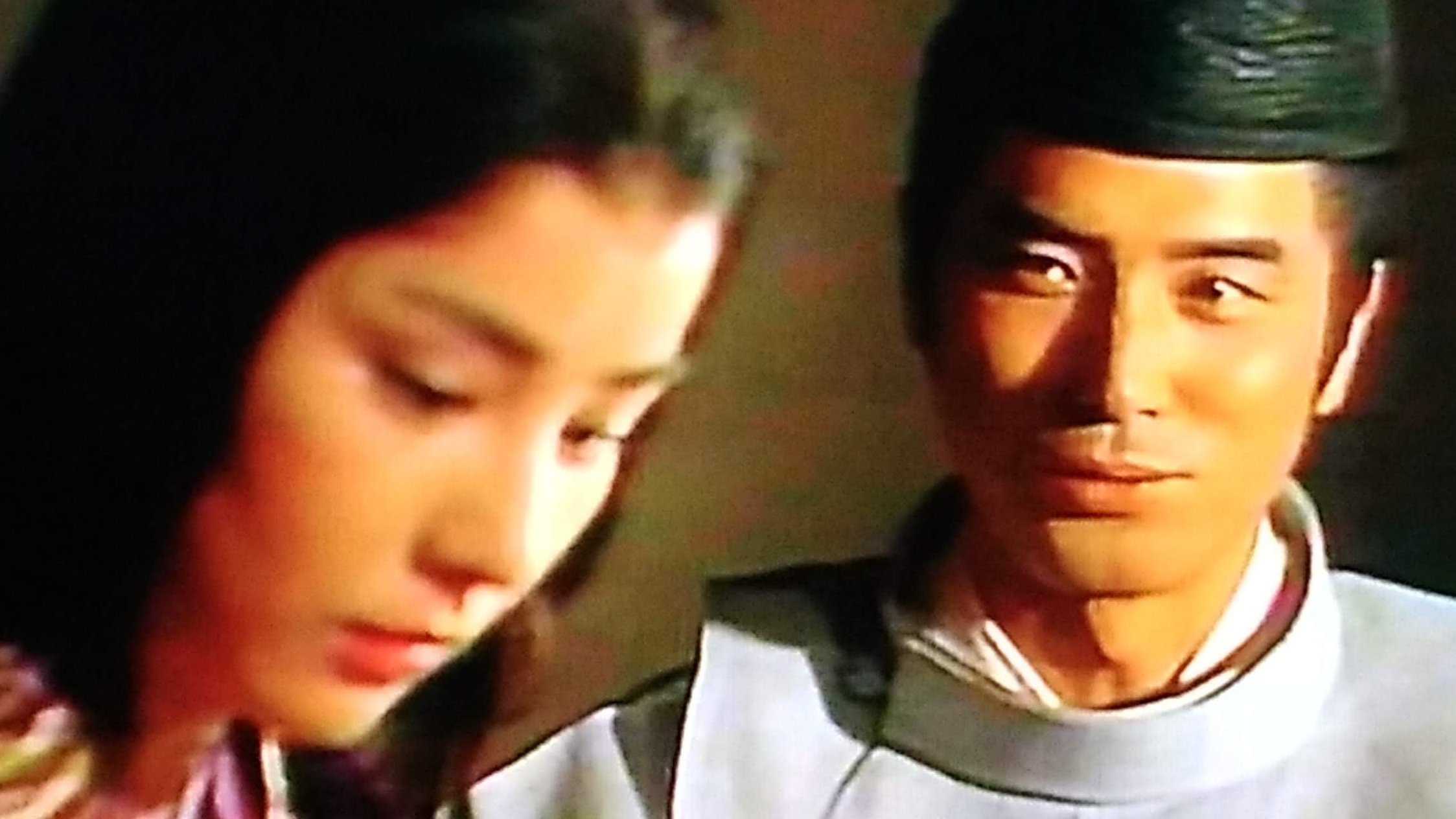 風と雲と虹と 風と雲と虹と - Search / X