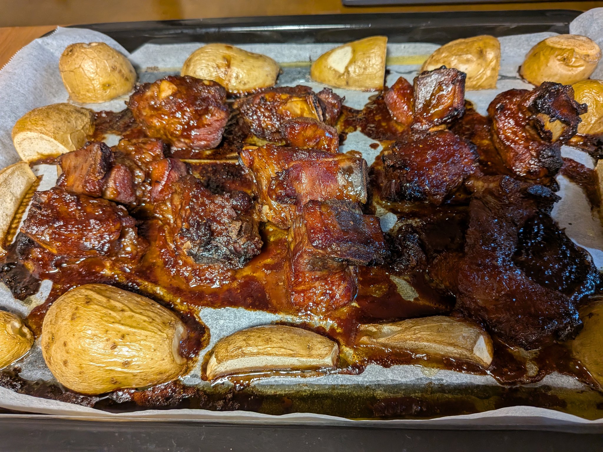 チャッピー⭐︎ チャッピー🦊🐾 (@CHAPPIKA38) / X