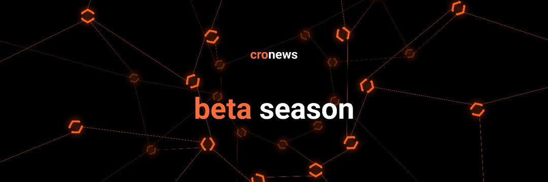 📰 News is broken. Narratives are controlled by a few.

But what if the community owned the headlines… and got paid for it?

Meet <a href="/cronewsfun/">cronews</a>, the decentralized news hub on Cronos 🧵