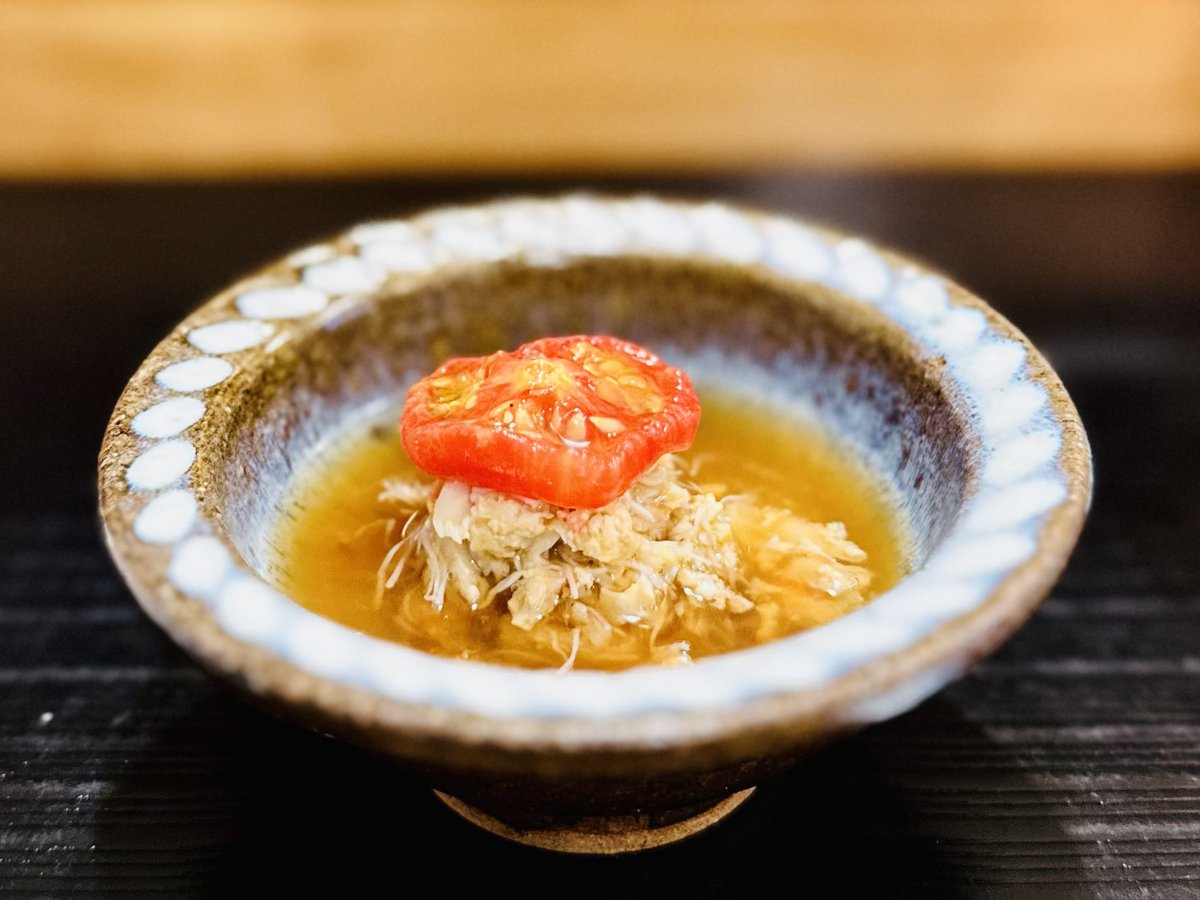 祐天寺マン tweet media