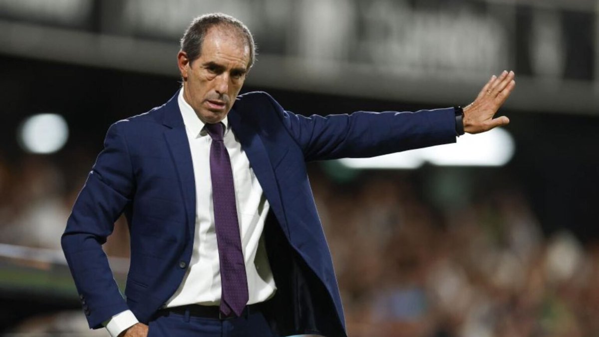 Warriors of Uruguay tweet media