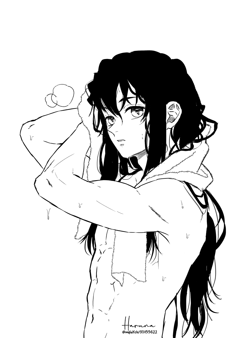 haruna様ホワイト1 Haruna (@mqluKsW9IH55622) / X