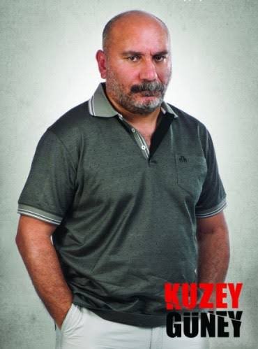 Yusuf (@yusufby__) on Twitter photo 