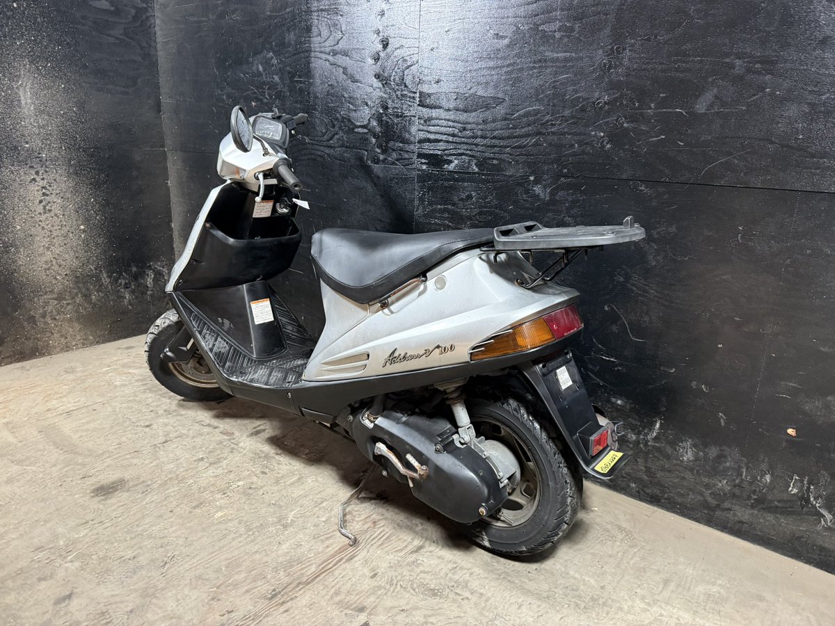 オートショップable[公式] on X