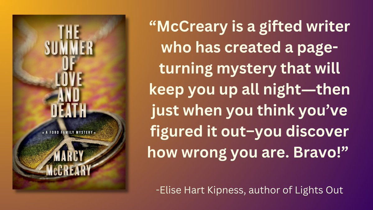 womenwriters tweet media