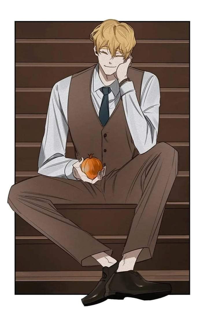 2 personajes que te gusten y 6 mutis que lo hagan

<a href="/Novariasz/">Nono 🪷</a> <a href="/EuMaluiuiui/">𝕸𝖆𝖑𝖚 🪶土</a> <a href="/srta_claro/">GioClaro -🩸🕷🪶</a> <a href="/KStainbolas/">KingStain 🔴☕️꩜| #EquipeT</a> <a href="/butafflai/">nico ✭</a> <a href="/SeleneM0on_/">「 𝘚𝘦𝘭𝘦𝘯𝘦 」.🫧°•</a>