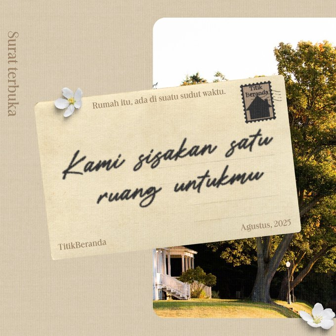 ruru! ⋆ tweet media