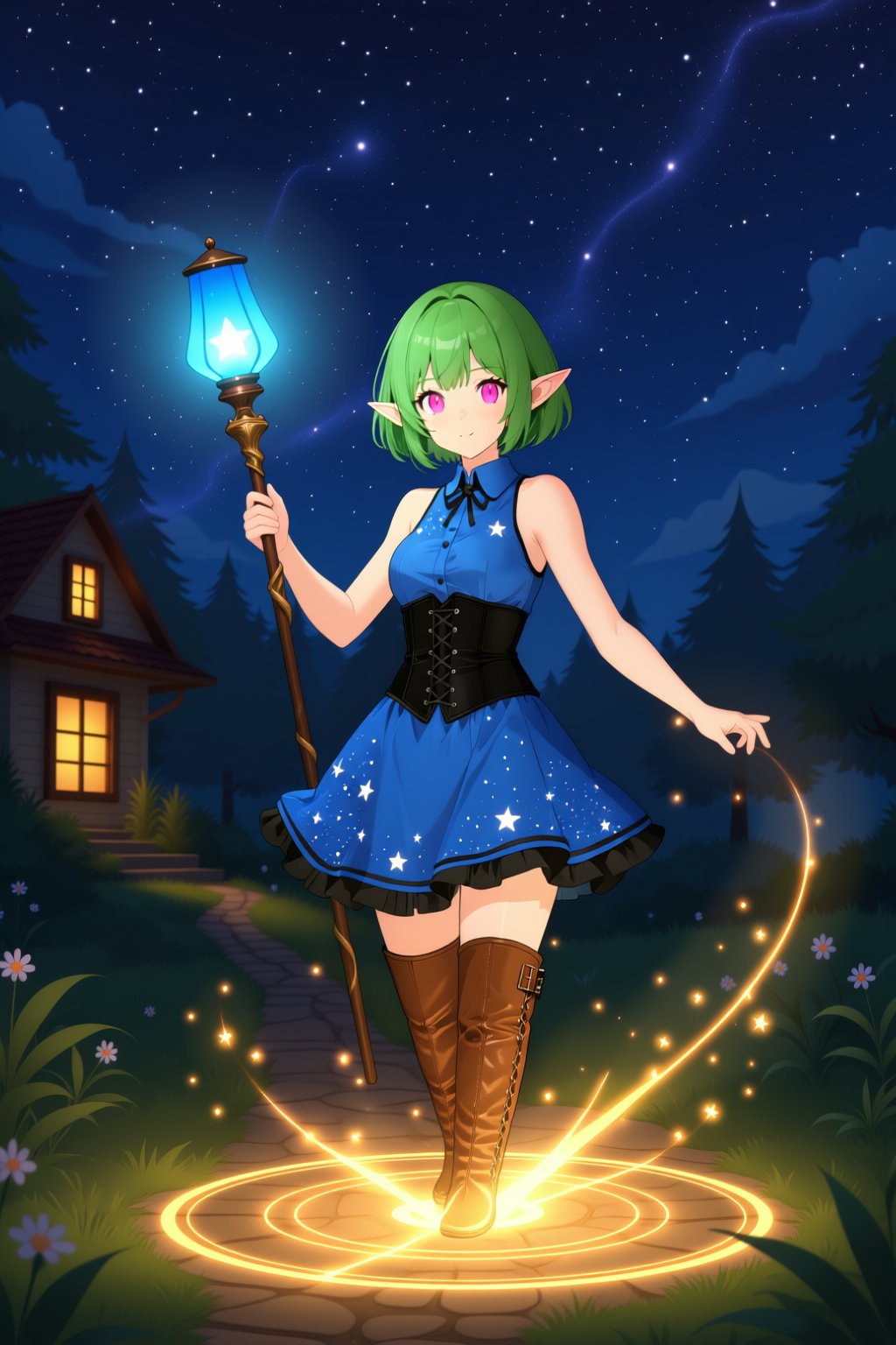 特別な精霊の御神体　プラヤカムヘン特別初版、プラアチャンマニット　プラクルアン 特別な精霊の御神体 プラヤカムヘン特別初版、プラアチャンマ