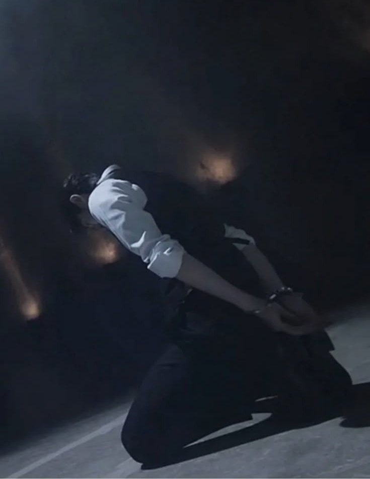 Kate🌷 tweet media