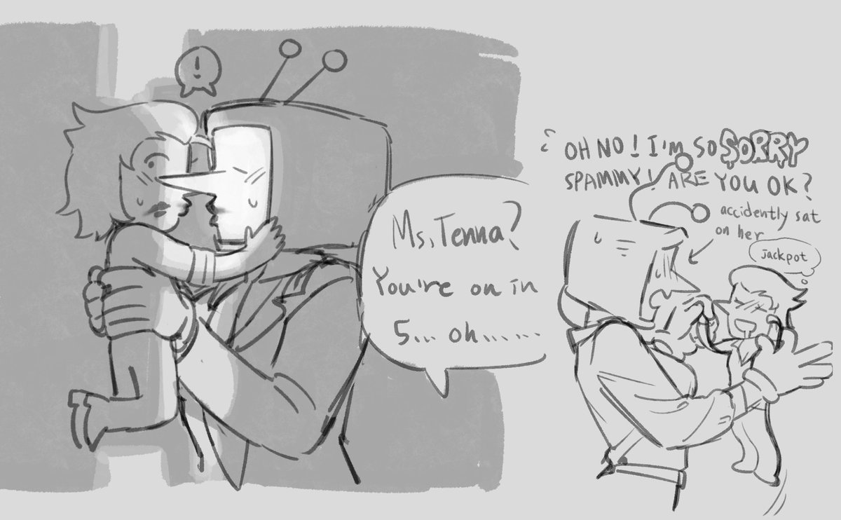 man i keep getting distracted from work