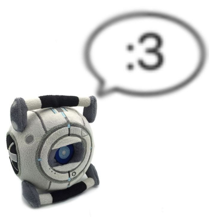 STARTING TAKING TESTO TODAY LETS FUCKING GO