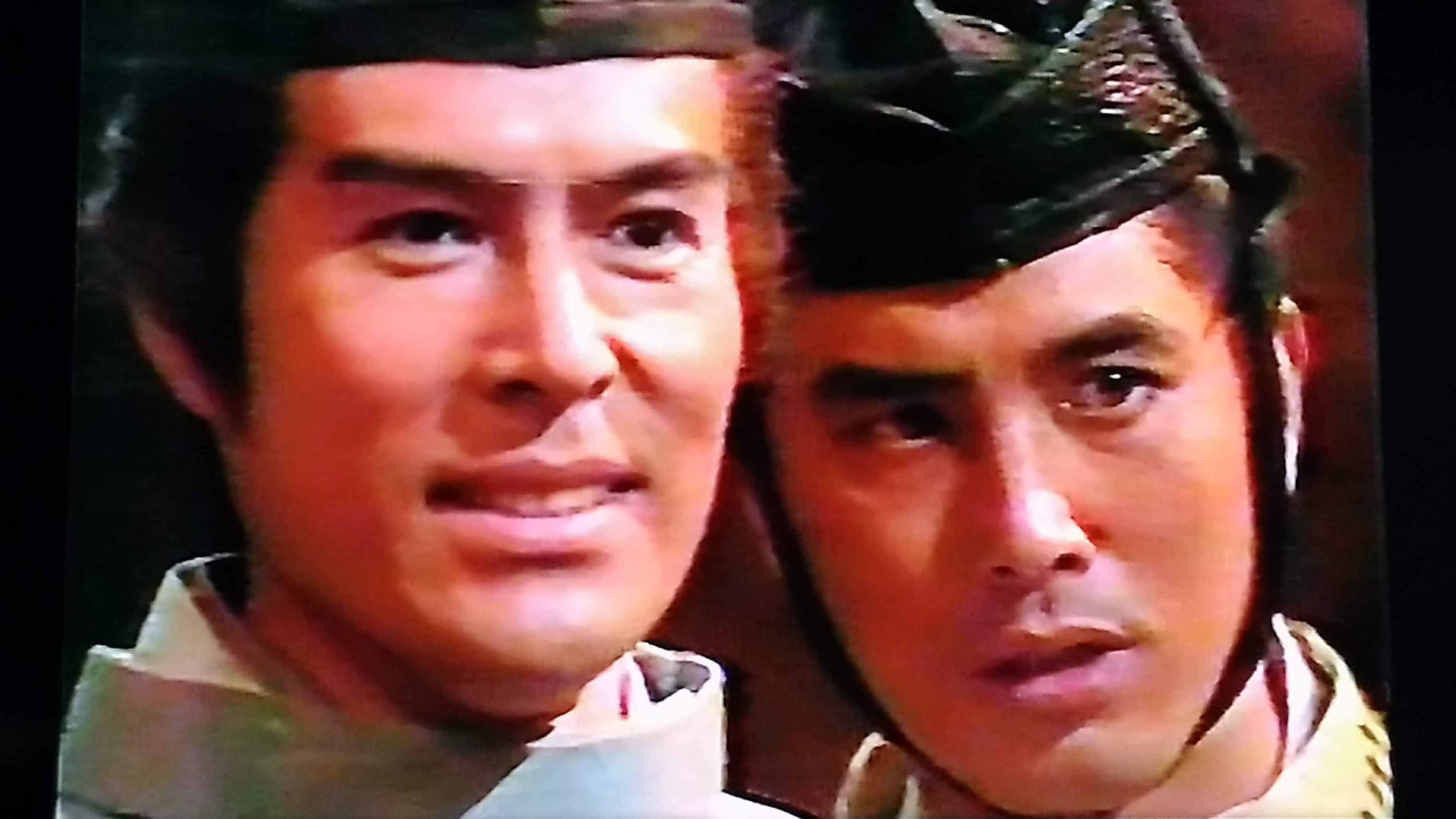 風と雲と虹と 風と雲と虹と - Search / X