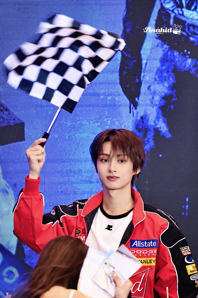 20250821  校园男神🏁

#文俊辉 #세븐틴 #SEVENTEEN
#준 #JUN #문준휘 #ジュン