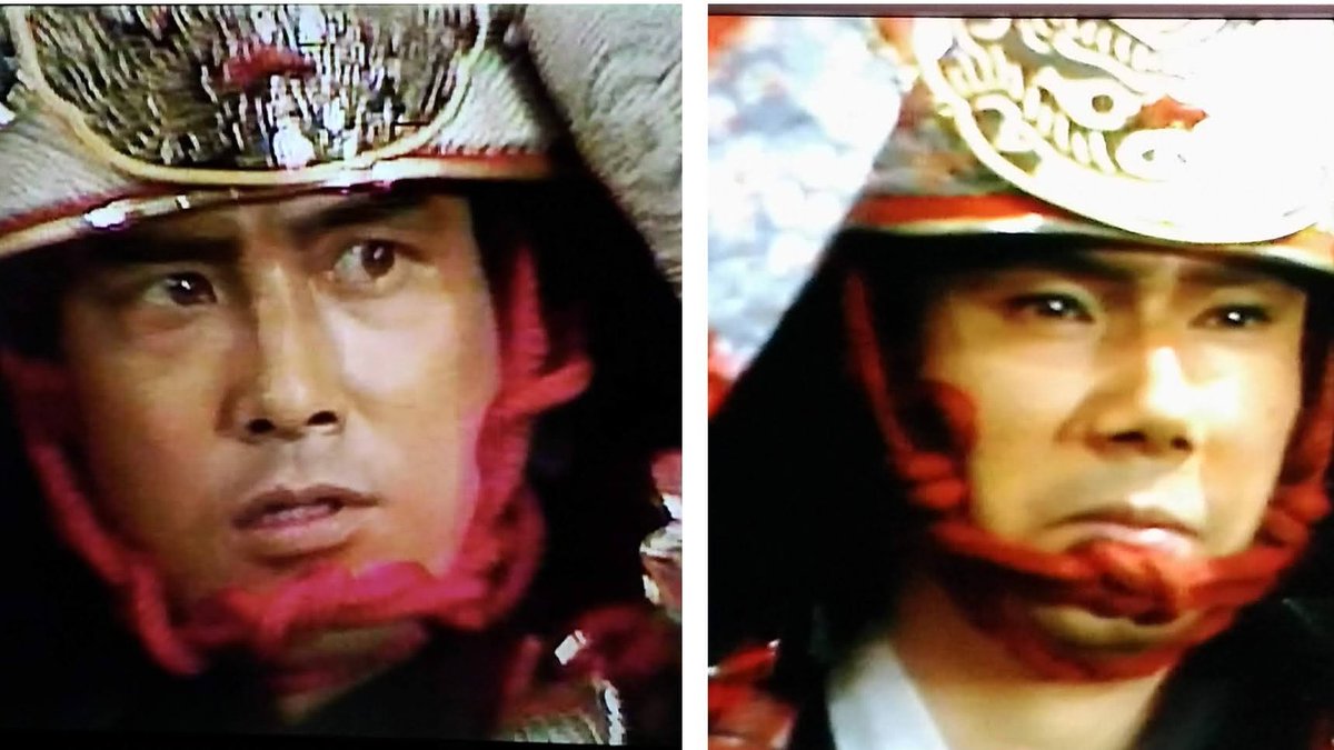 風と雲と虹と NHK大河ドラマ 風と雲と虹と 完全版 第弐集 | 草刈正雄