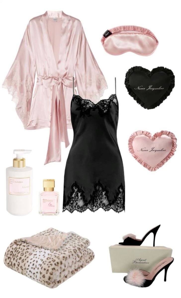 𝒫 (@lvspink0) on Twitter photo 