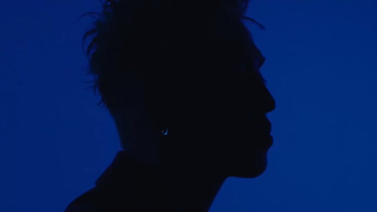 sounds_of_cheol's tweet image. this scoups look for gq? 🫠