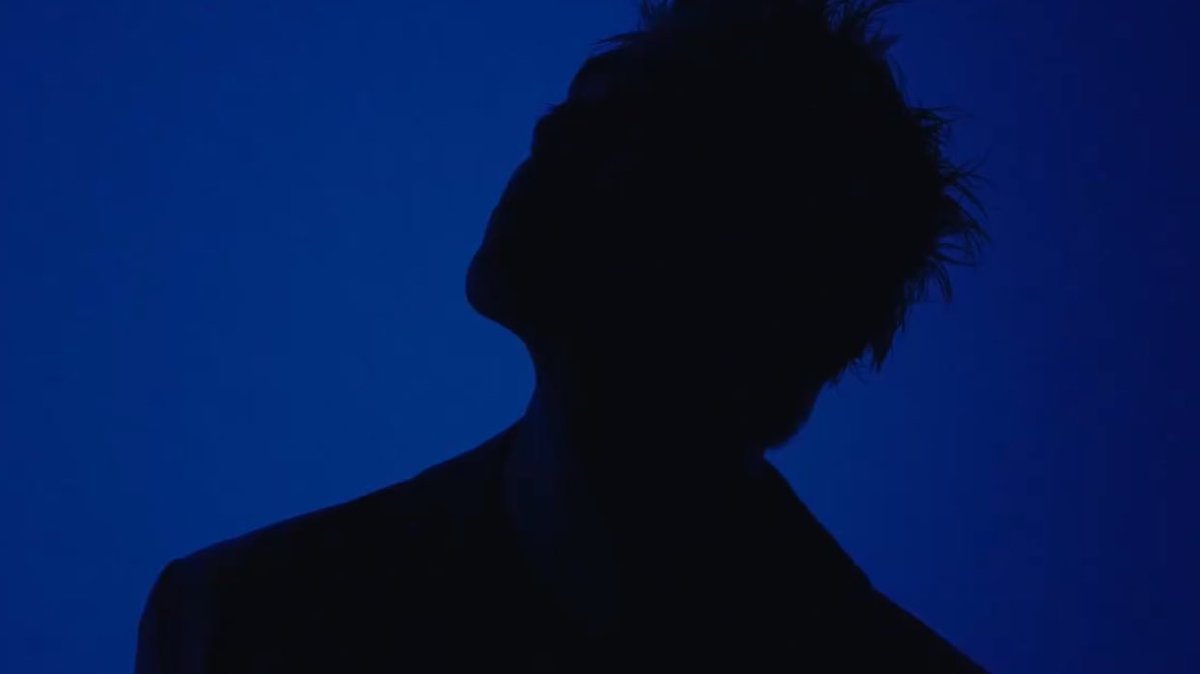 sounds_of_cheol's tweet image. this scoups look for gq? 🫠