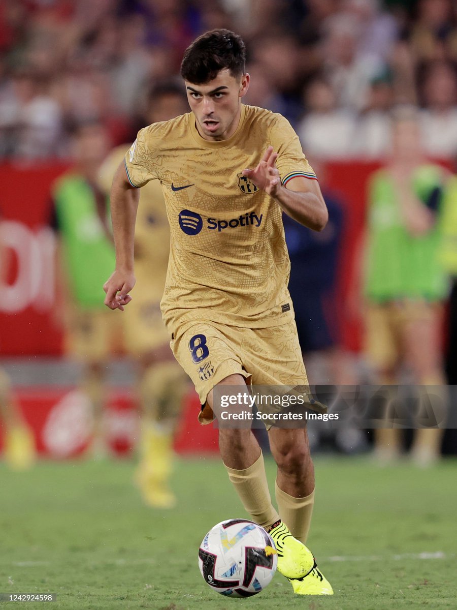 Bismillah, #Jersey4Sale 
-
FC Barcelona away 2022/2023
Mint condition
Size 3XL
-
Rp899.000
-
for more info &amp; order: linktr.ee/nangoriansports 

<a href="/Jerseyforum/">The OG Indonesian Blokecore</a> <a href="/Surrameykits_/">Surramey Kits 🍉</a> <a href="/RCJerseyOri/">#RCJerseyOri Football Shop</a> <a href="/jersey_ciamikk/">Follow IG @Jerseyciamik</a> <a href="/agatanisapohan/">indra ismail pohan</a> <a href="/BarcaBandidos/">Barca Bandidos.inc</a> <a href="/LaMasia_idn/">All About La Masia</a> <a href="/BarcaaInside/">Barca Inside</a> <a href="/fajarrusalem/">Fajar Ramadhan</a>