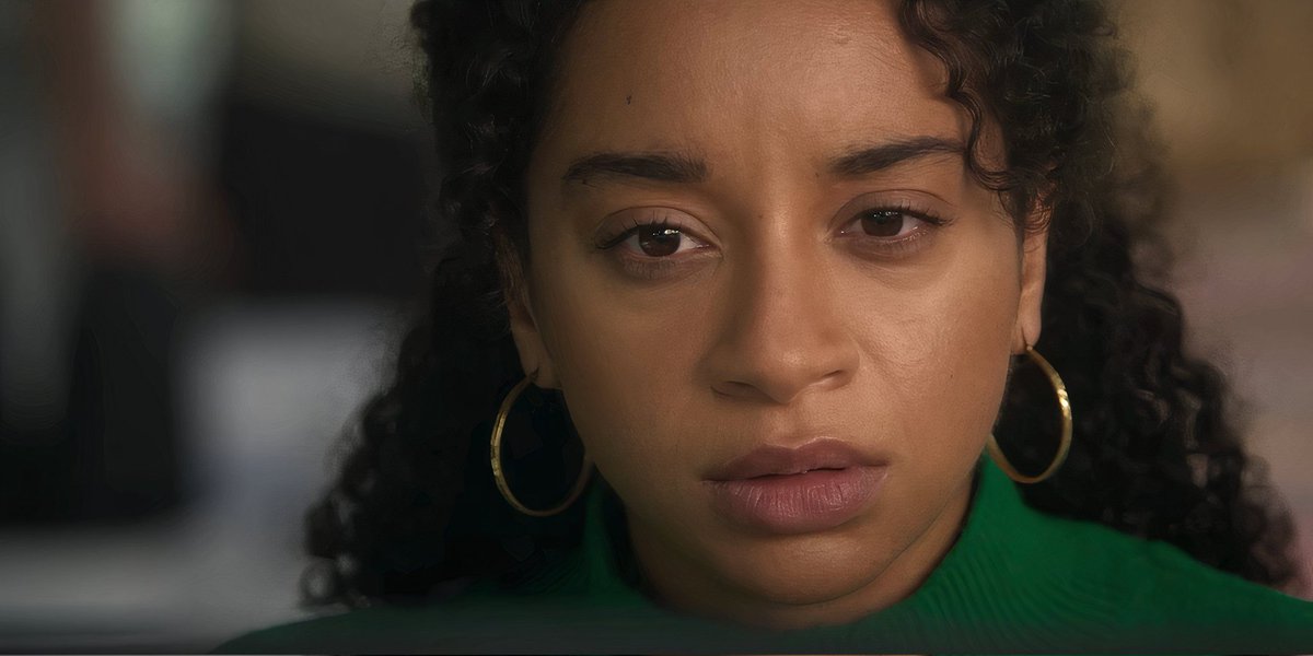 H • A • D • Y #SupportPalestine 🇵🇸 (@hdabdhmd) on Twitter photo 