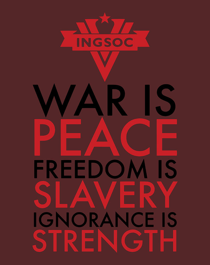 Gheorghe tweet media