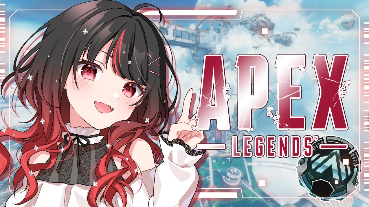 アヤハナ様　リクエスト　5点まとめ買い ayame｜ayame for CONTINUER NIHOMBASHI｜HEX CM - BE×CG