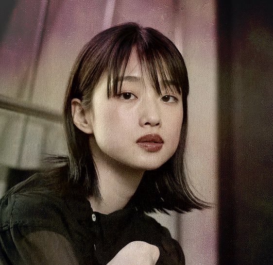 あんのこと('23「あんのこと」製作委員会) 映画『あんのこと』公式 (@annokoto_movie) / X