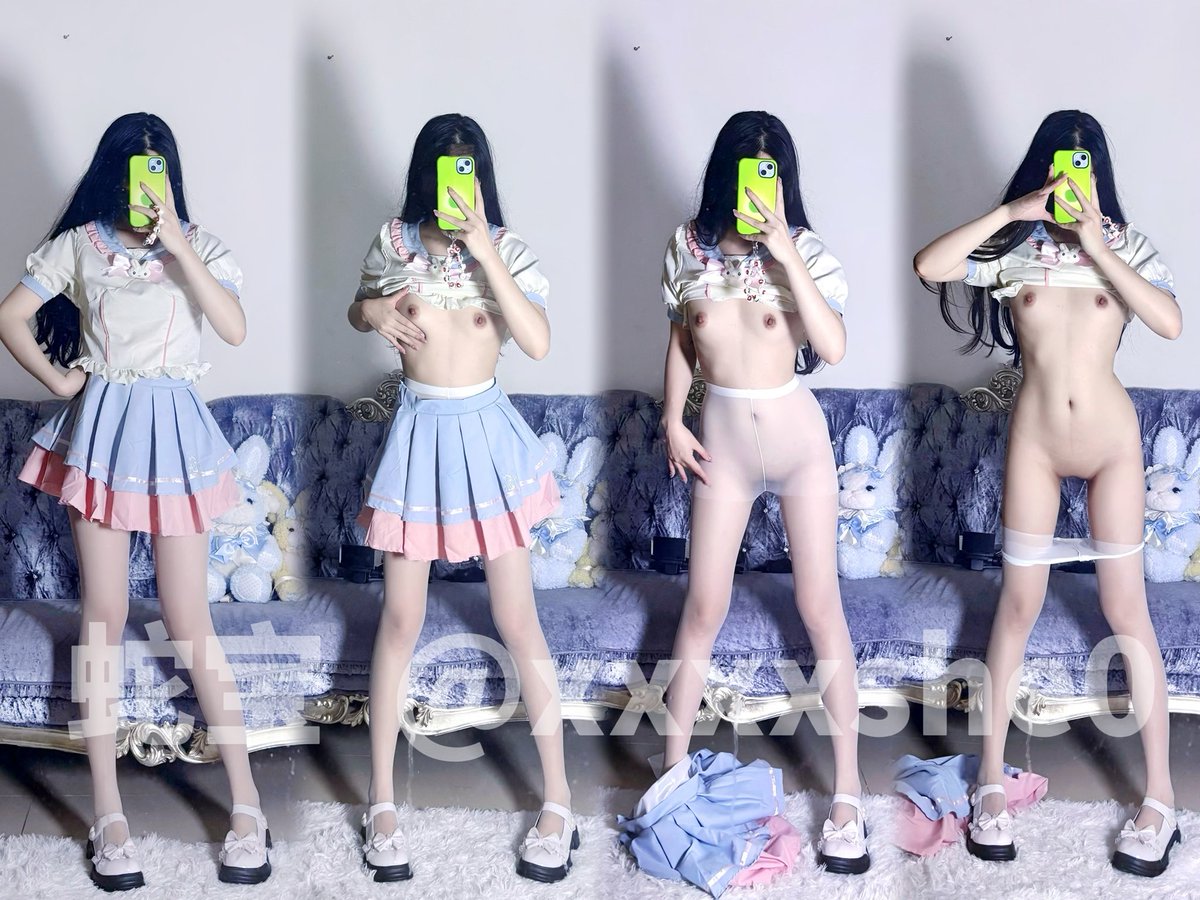 媒体预览