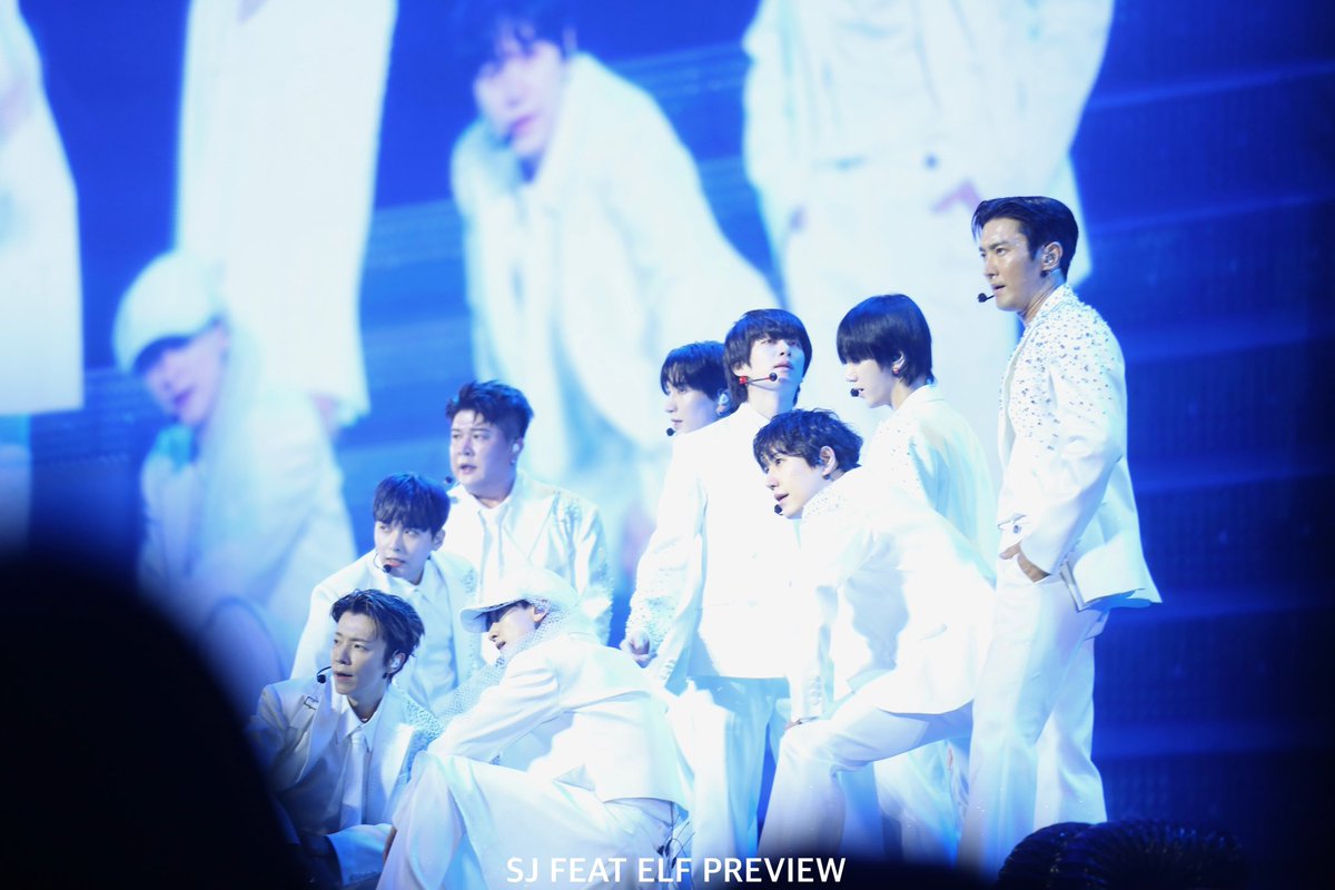 sj_feat_elf's tweet photo. 20250822 #SS10 #SUPERJUNIOR https://t.co/VkFbS3DhJt