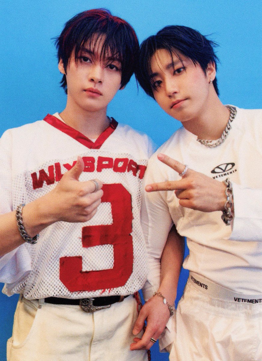 ano plano natin dito