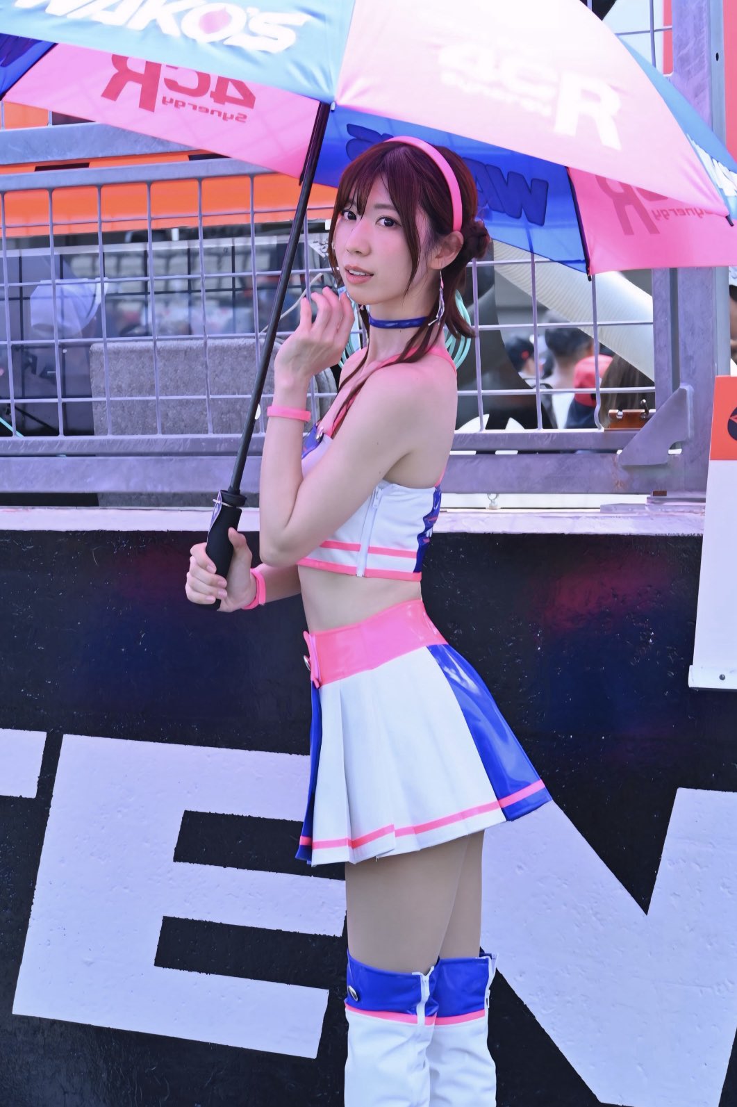 みきちゃん リカちゃん 人形 LD-21 ふたごのいもうと おちゃめなミキちゃん