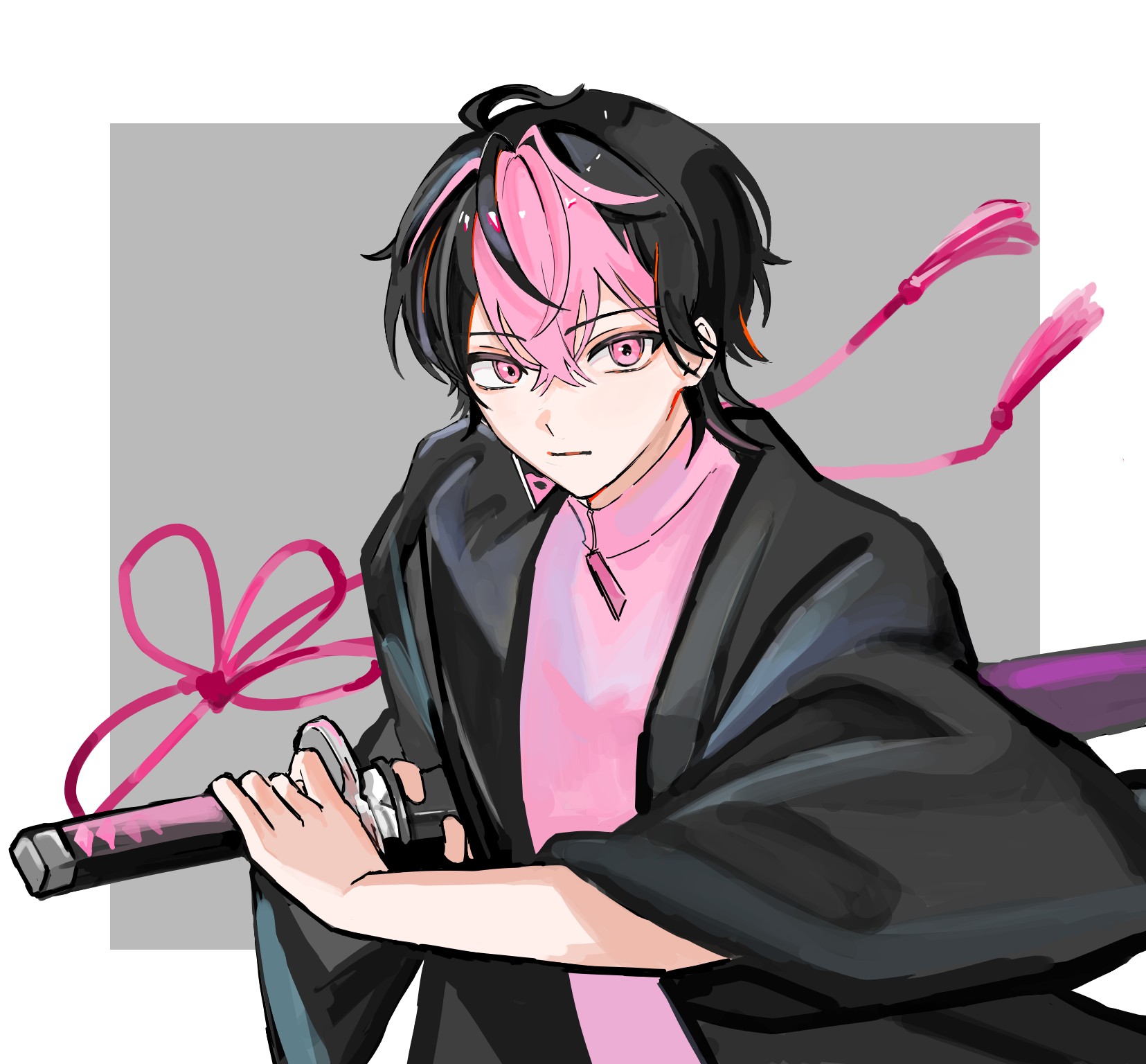 TAMA❅॰ॱ　0628★ー TAMA Club-JAM Kit - Candy Apple Mist [LJK48S-CPM] ｜イケベ