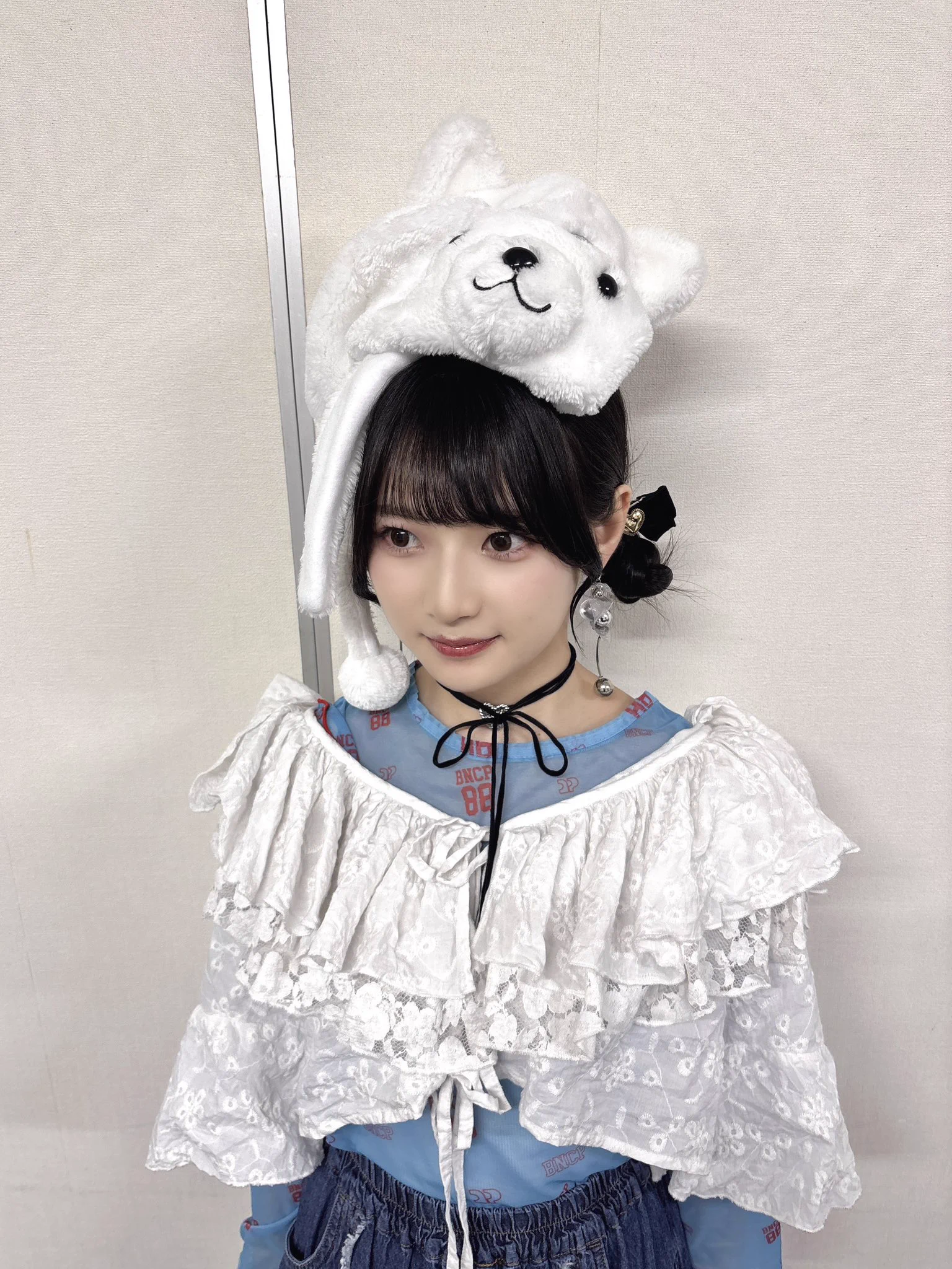 青木陽菜 on X: 