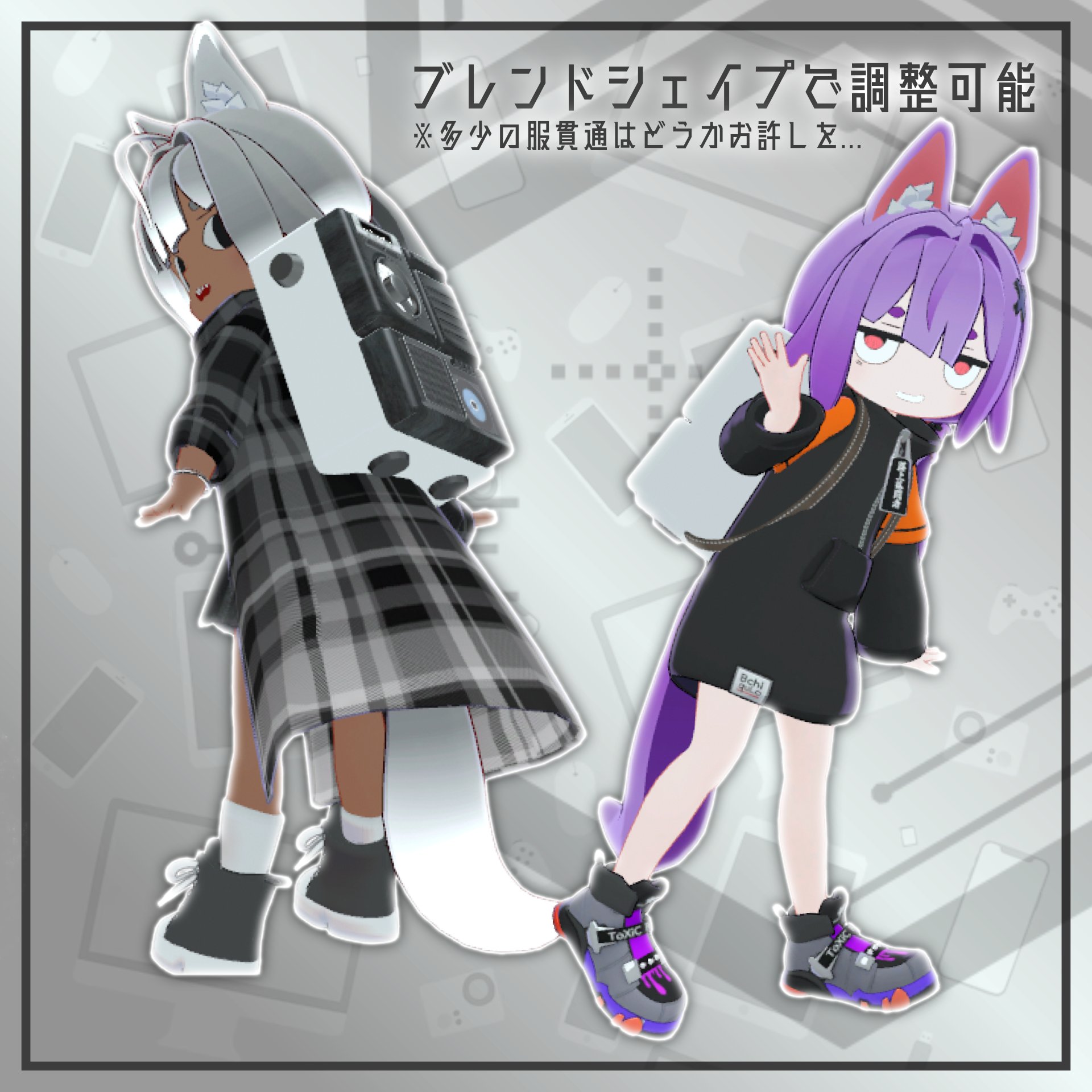 ◆ねこっこ◆ ネッコ (@NEKKO_NEKOkk) / X