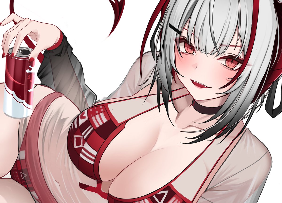 夏始まりました☀