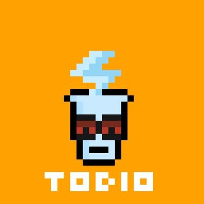 Ebrahim Mahmoud (@ebrahim67311398) on Twitter photo We are pleased to announce our collaboration with <a href="/Podiotodio/">Podio Tudio</a>
๐ฅ Supply 1111
๐ฅPrice free
๐ฅDate tpa
To participate:
๐ฅFollow <a href="/Our_NFTS1/">Our NFTS</a>- <a href="/FireNfts1/">Fire Nfts</a> -<a href="/Podiotodio/">Podio Tudio</a>
๐ฅLike & retweet post
๐ฅTag 3 real join
๐ฅDrob your wallet
๐ฅJoin my Channel t.me /our_nfts We are pleased to announce our collaboration with <a href="/Podiotodio/">Podio Tudio</a>
๐ฅ Supply 1111
๐ฅPrice free
๐ฅDate tpa
To participate:
๐ฅFollow <a href="/Our_NFTS1/">Our NFTS</a>- <a href="/FireNfts1/">Fire Nfts</a> -<a href="/Podiotodio/">Podio Tudio</a>
๐ฅLike & retweet post
๐ฅTag 3 real join
๐ฅDrob your wallet
๐ฅJoin my Channel t.me /our_nfts