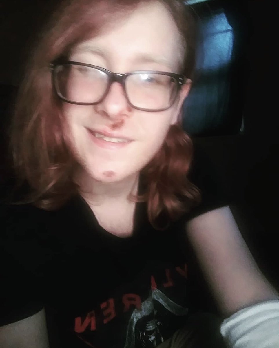 Skeleton Meat Phantasy Library 🇵🇸 (@smpl_ar) on Twitter photo 