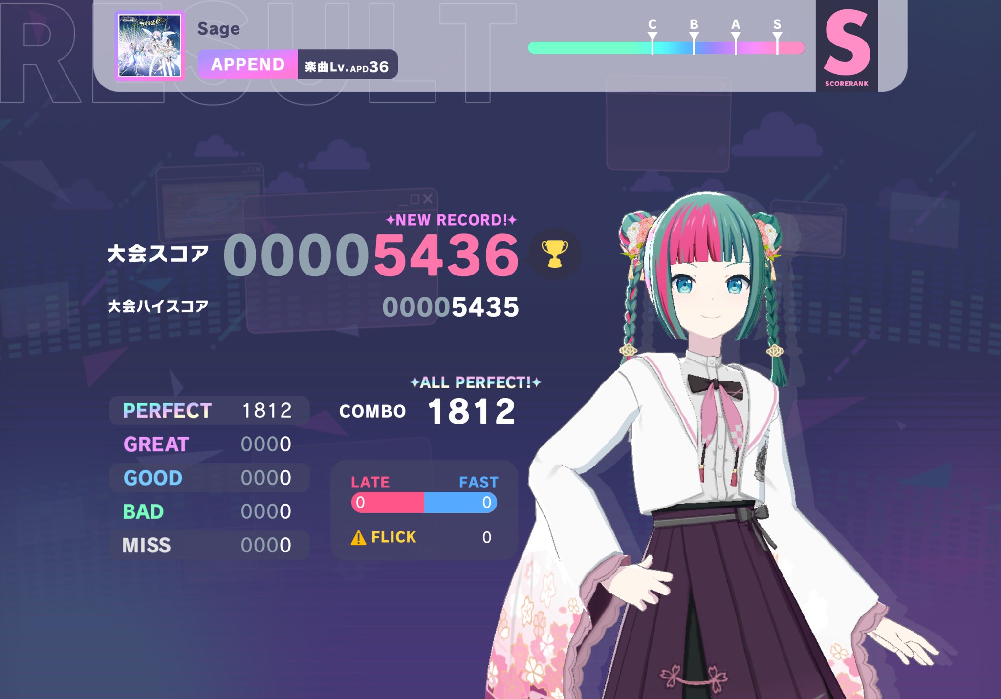 きらにゃん (@kiranyan0331) / X