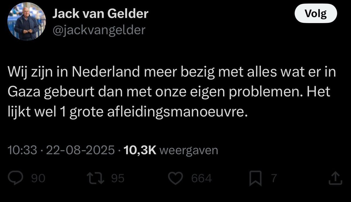 Het Israëlische leger moordt kinderen uit en dat is om u af te leiden van wat er écht speelt.