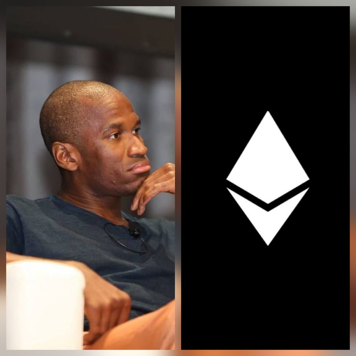 BITCOIN EXPERT INDIA tweet media