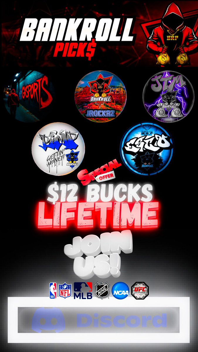 3-0 to start the card. Running this for the next 2 fights. 

#GamblingX