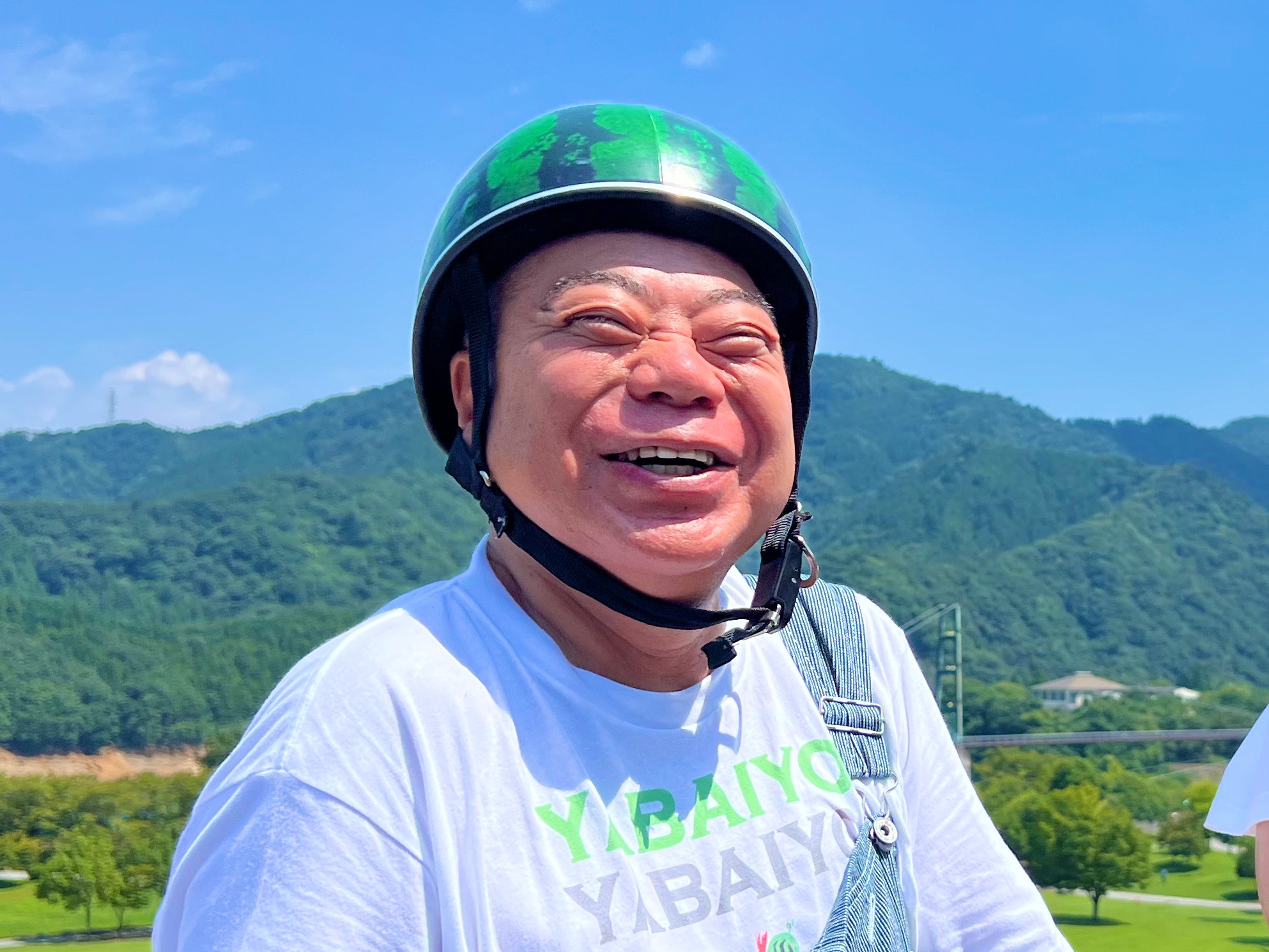 みどりの ファイル:Kawasaki Ninja ZX-25R mid-year 2021.jpg - Wikipedia
