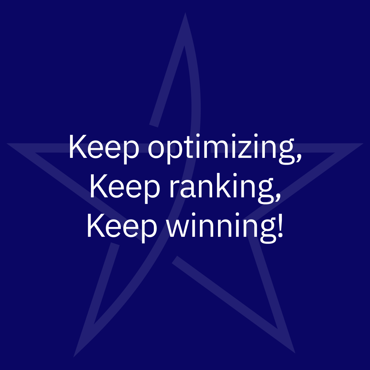 RFStudioco's tweet photo. Most teams optimize once. Then stop.

#GrowthMarketing #SEOInsights #DigitalGrowth #PerformanceDriven #MarketingThatSticks #KeepOptimizing #RFStudio https://t.co/hsTbkxjzsH