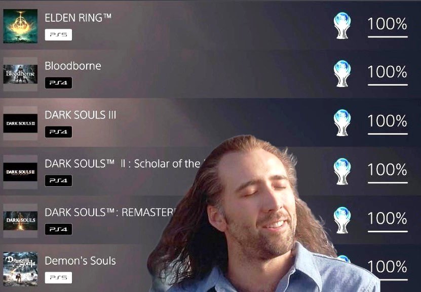 GAME España tweet media