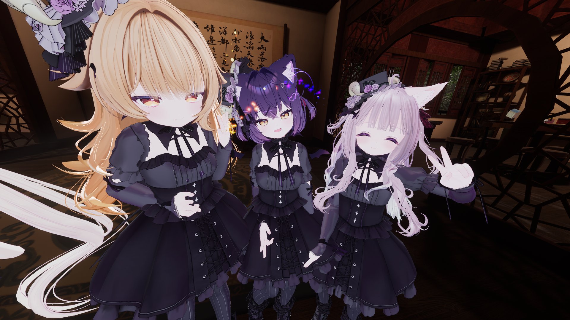 AK☆様おまとめ AK様 リクエスト 6点 まとめ商品