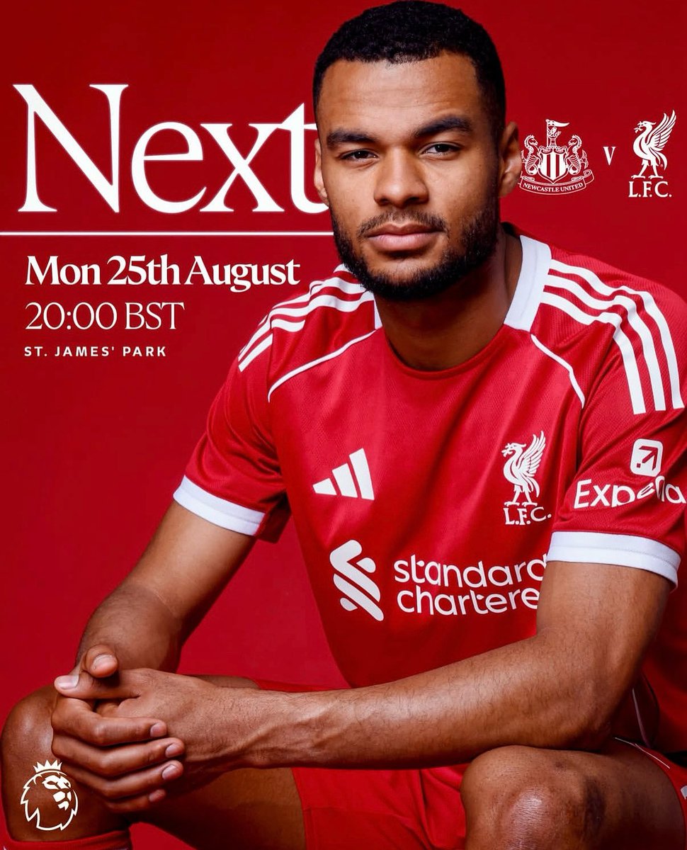 OLSC_Exmouth's tweet photo. Monday night football 💪🏼 see you all down the Phoenix 🐦‍🔥 nice and early for the 8pm kick off ⚽️ https://t.co/Xa4XLmYNjG