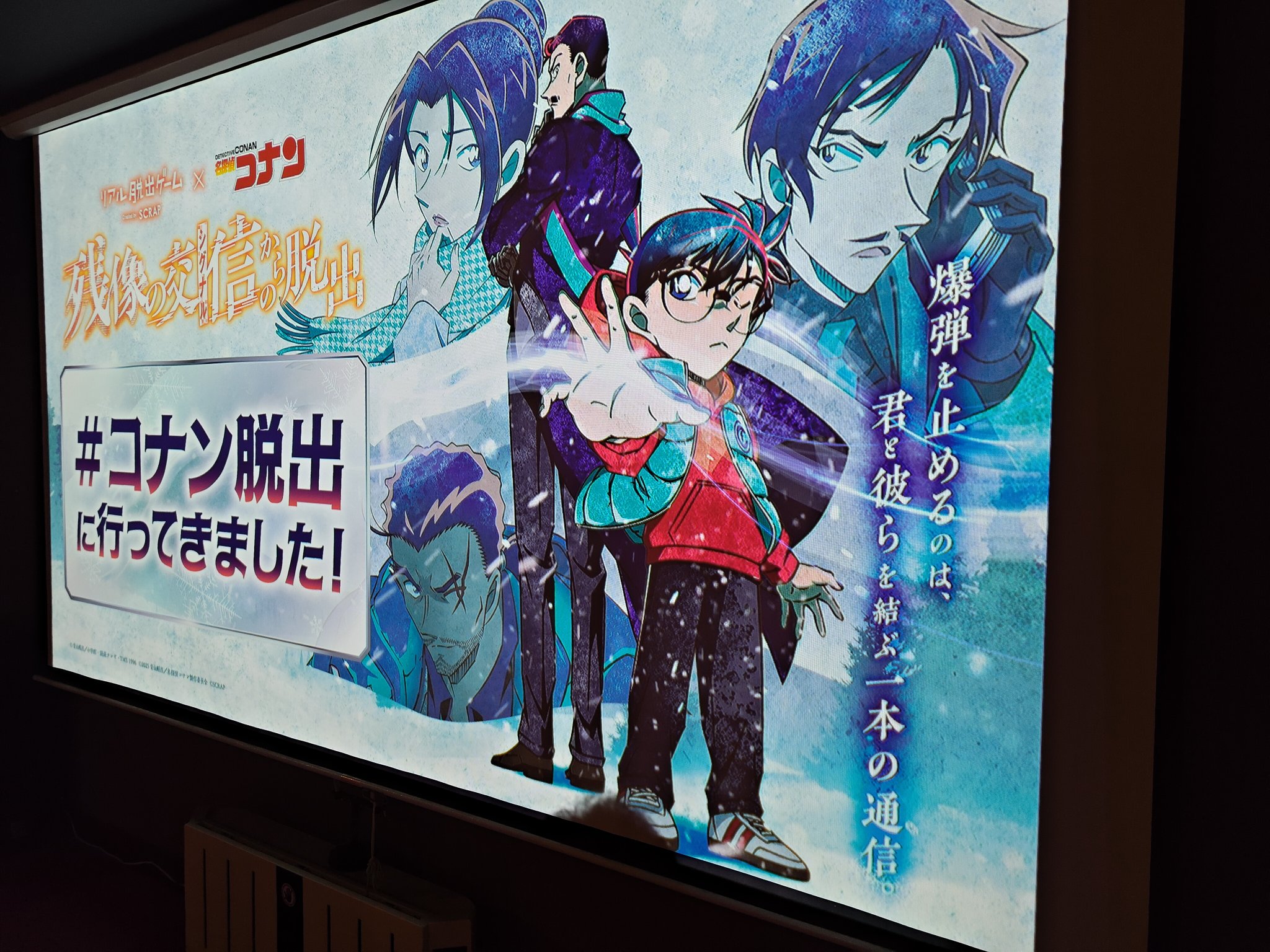 ❤️廃盤CD★ハチミツシンドローム さよなら、セレナーデ 自主制作 帯付き ❤️廃盤CD☆ハチミツシンドローム さよなら、セレナーデ 自主