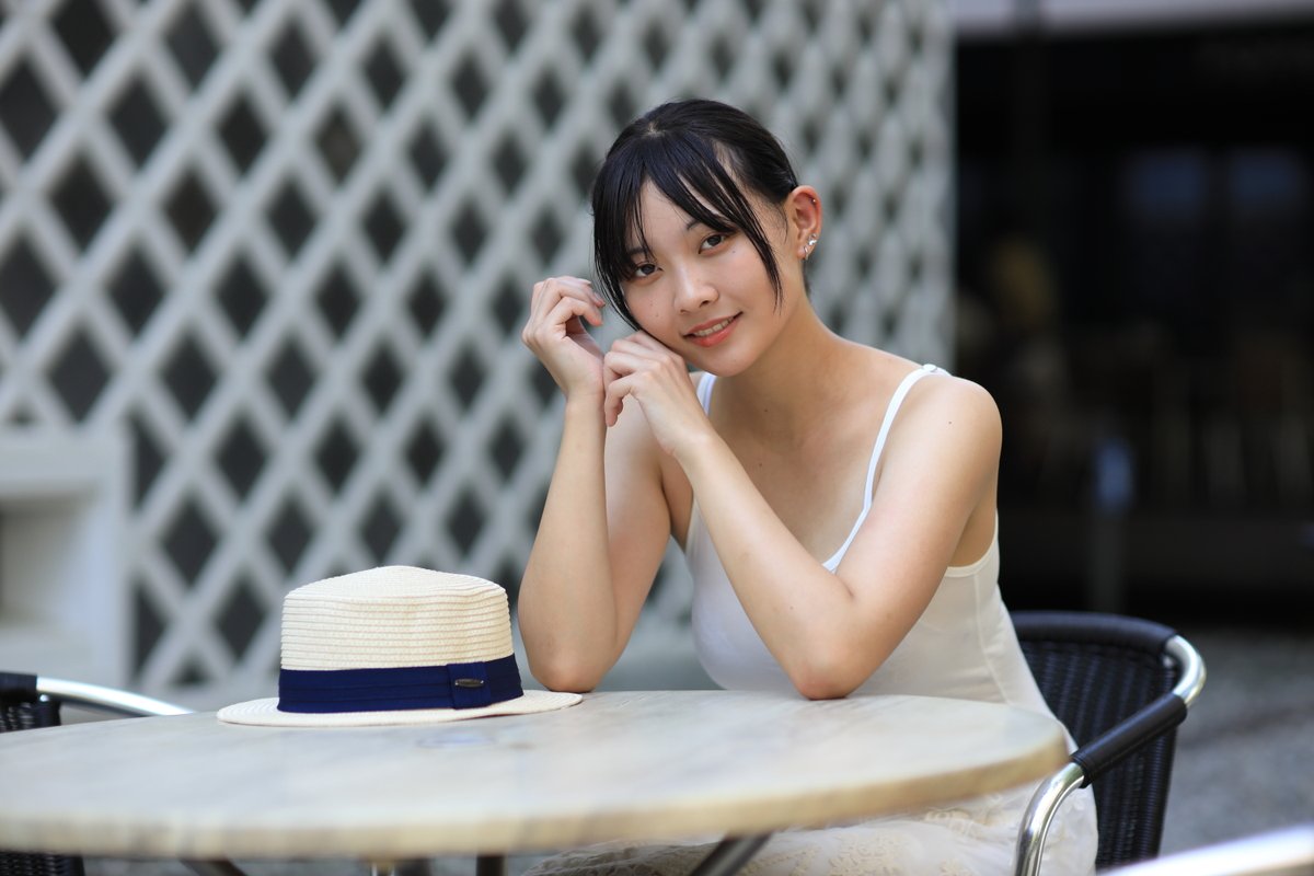トキさん
<a href="/toki3_3toki/">TOKI</a>
