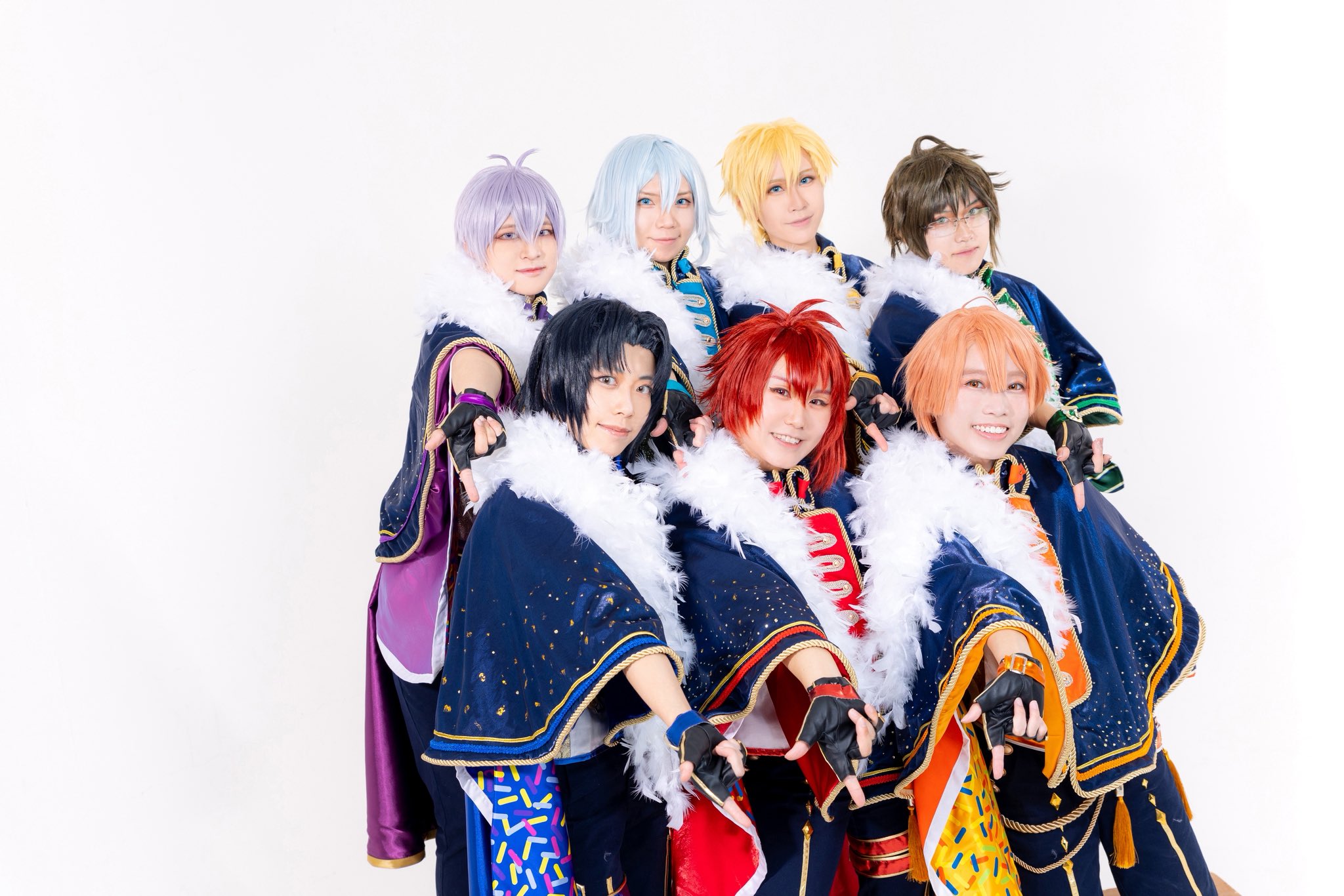 きゃさりんページ♡ せな 北新地の売れっ子が六本木へ！】 . せなさん @senachan