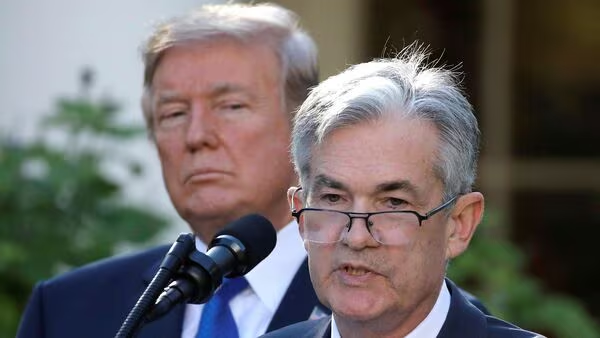 FOMC clearly signaled its priority, which is inflation over jobs.