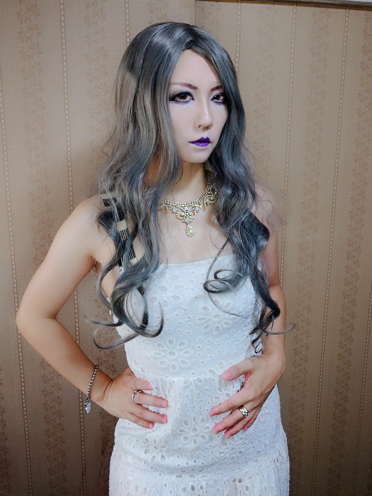 【激レア】Nerv Rituell ワンマン 配布CD ゆりかご 歌唱/声の出演】『Z/X -Zillions of enemy X- NF DramaCD 23